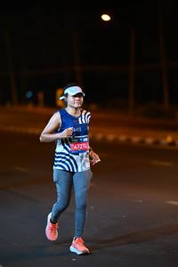 BIB: 
                            <button type="button" onclick="openModal(24067803)" class="btn btn-primary btn-sm float-right btn-popup" data-toggle="modal" data-target=".modal-high-quality">
                        <i class="fas fa-shopping-cart"></i> Add to Cart
                    </button>
                                            <button type="button" onclick="isThisMe(24067803, true)" class="btn btn-success btn-sm float-right btn-popup btn-isme hidden" data-toggle="tooltip" data-placement="bottom" title="นี่คือรูปของคุณใช่ไหม คลิกที่นี่เพื่อเอาเข้าอัลบั้ม">
                        <i class="fas fa-plus"></i> Add to album
                    </button>
                    <button type="button" onclick="isThisMe(24067803, false)" class="btn btn-warning btn-sm float-right btn-popup btn-isnotme hidden">
                        <i class="fas fa-ban"></i> Remove from album
                    </button>